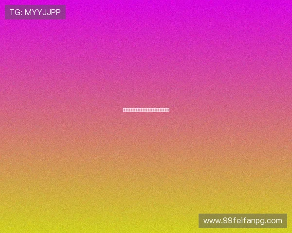 如何选择安全可靠的白嫖彩金平台下载指南 如何选择安全可靠的白嫖彩金平台下载指南