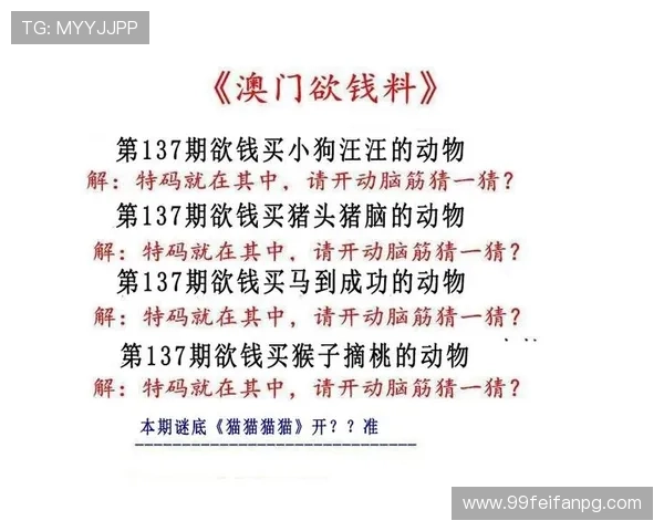 全面解析澳门彩码表图及其使用技巧