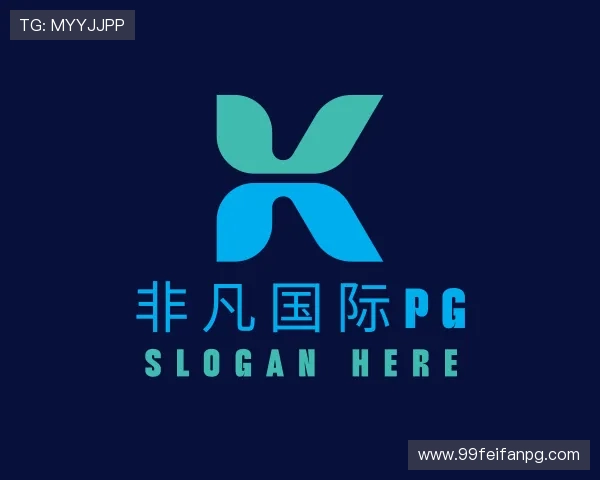 故事非凡国际pg