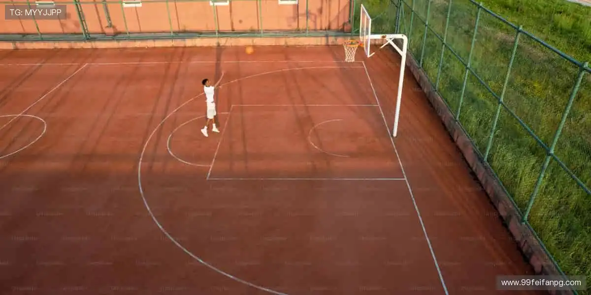 热血赛事,点燃你的每一次心跳!⚽🔥
